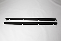 101201 s2 side.jpg